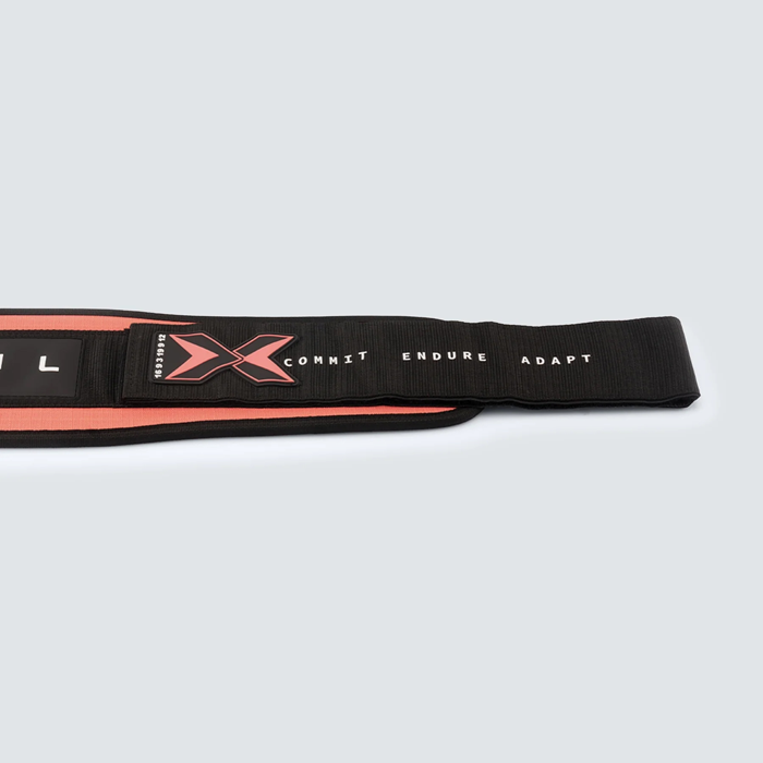 Lumbar Belt 2nd Gen