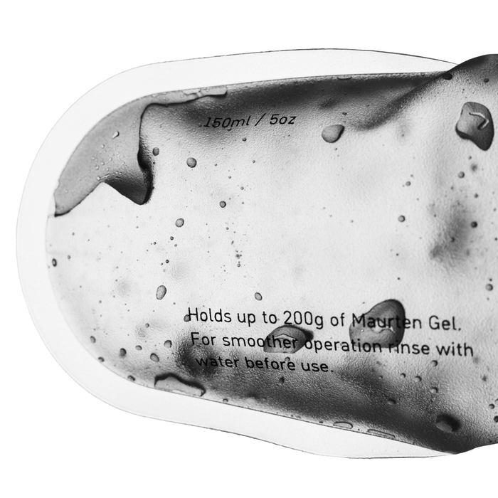 Soft Flask Gel 150 ml