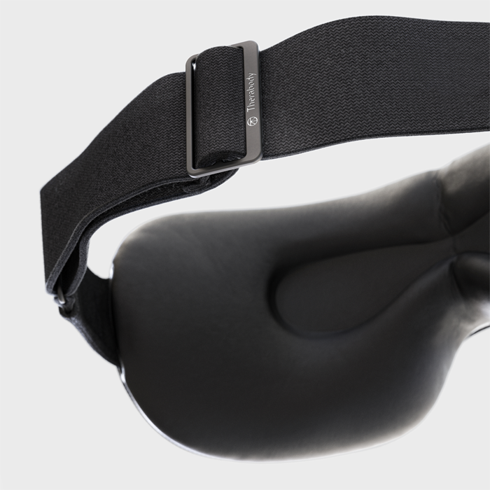 Therabody SmartGoggles 2.0 Sort