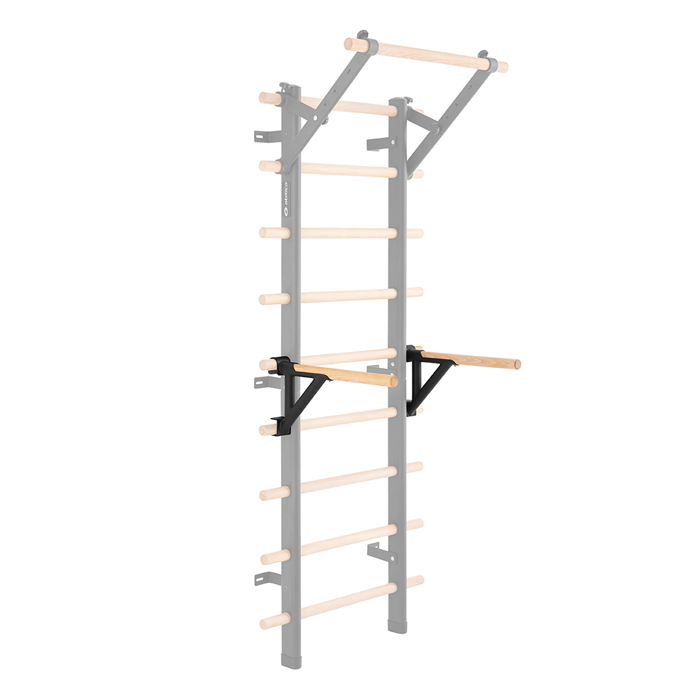 Premium WallBar Pro Dipfeste