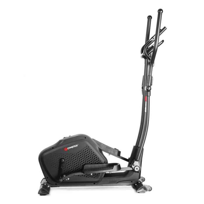 GX3.0 Crosstrainer