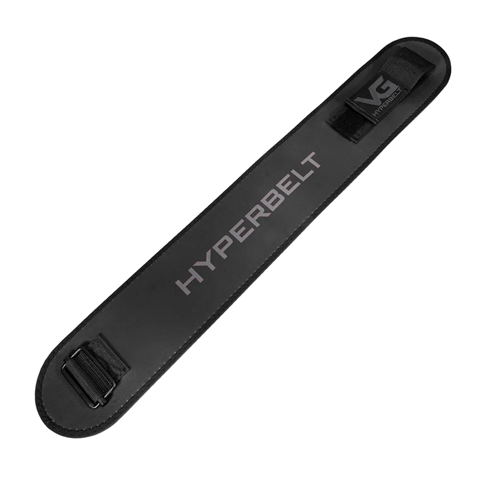 Hyperbelt L&oslash;fteb&aelig;lte