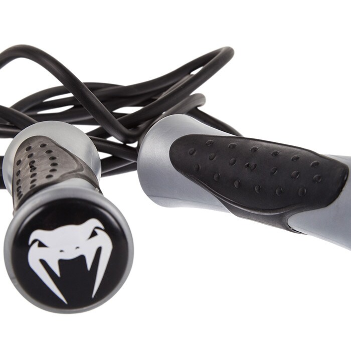 Challenger Speed ​​​​Jump Rope