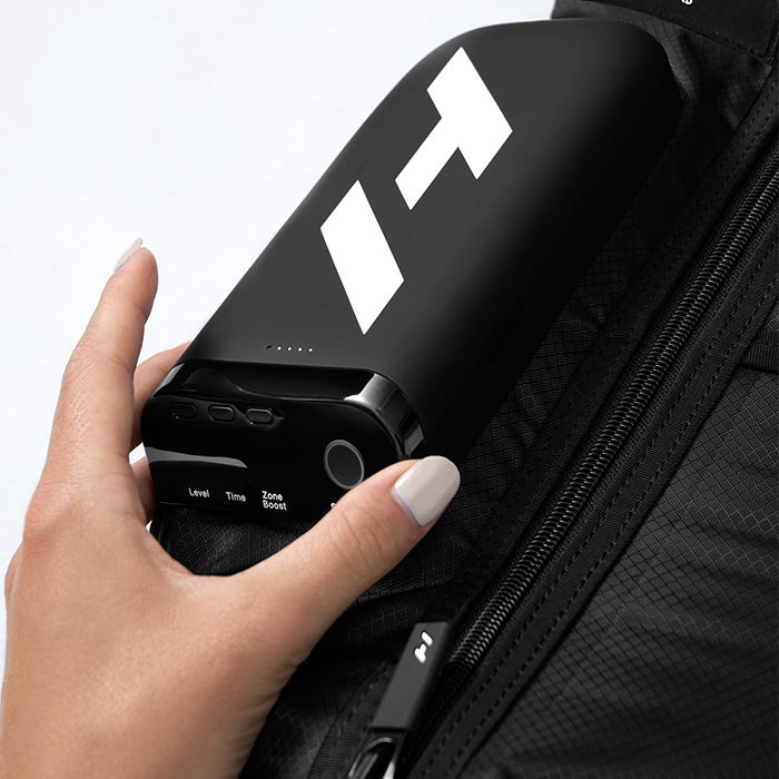 Normatec Premier