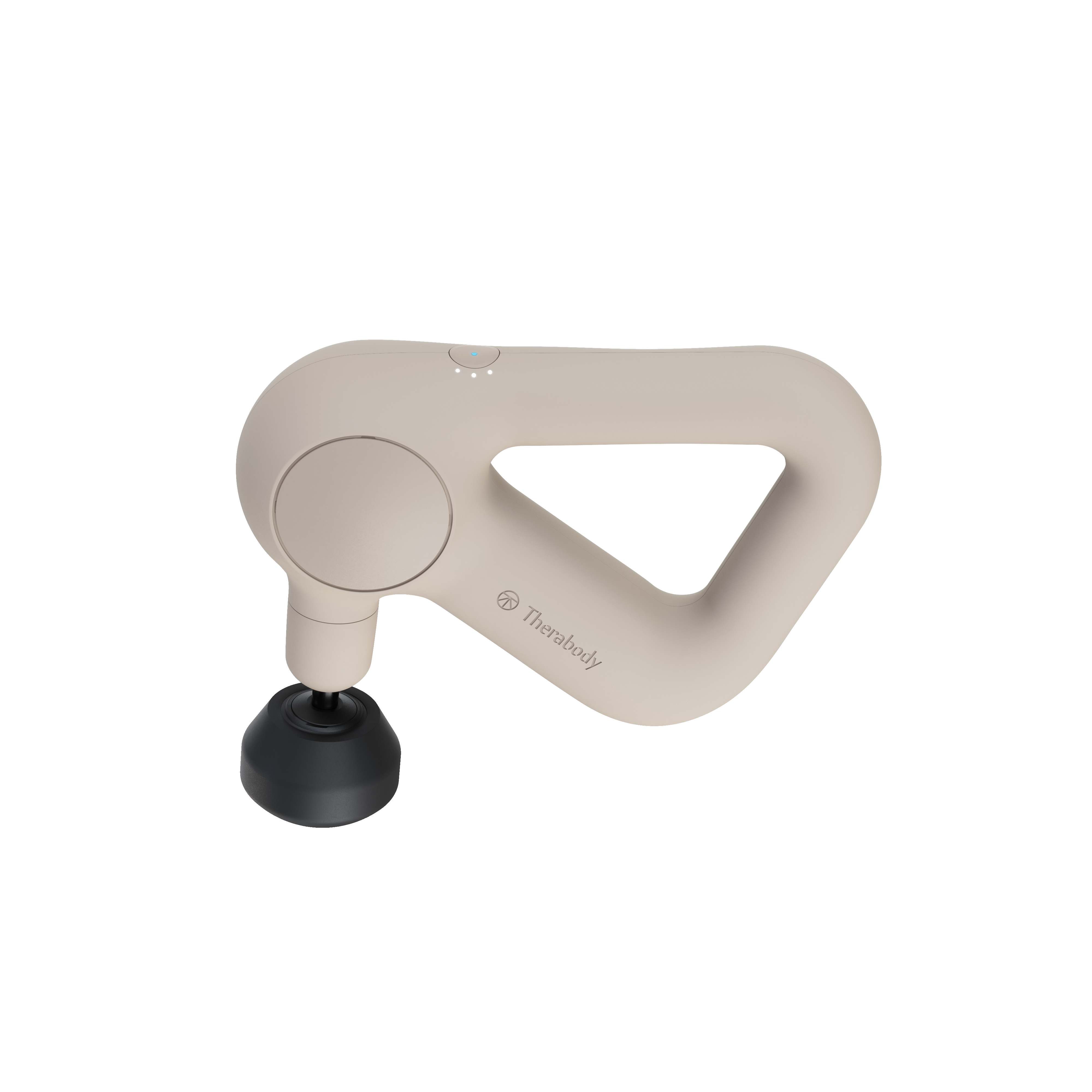 Theragun Relief Sand Massagepistol