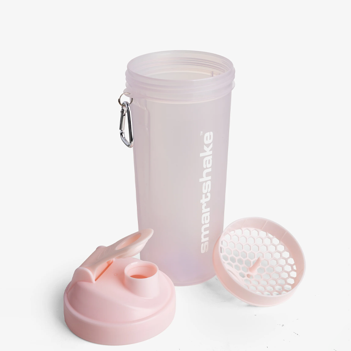 Lite Shaker 1000 ml