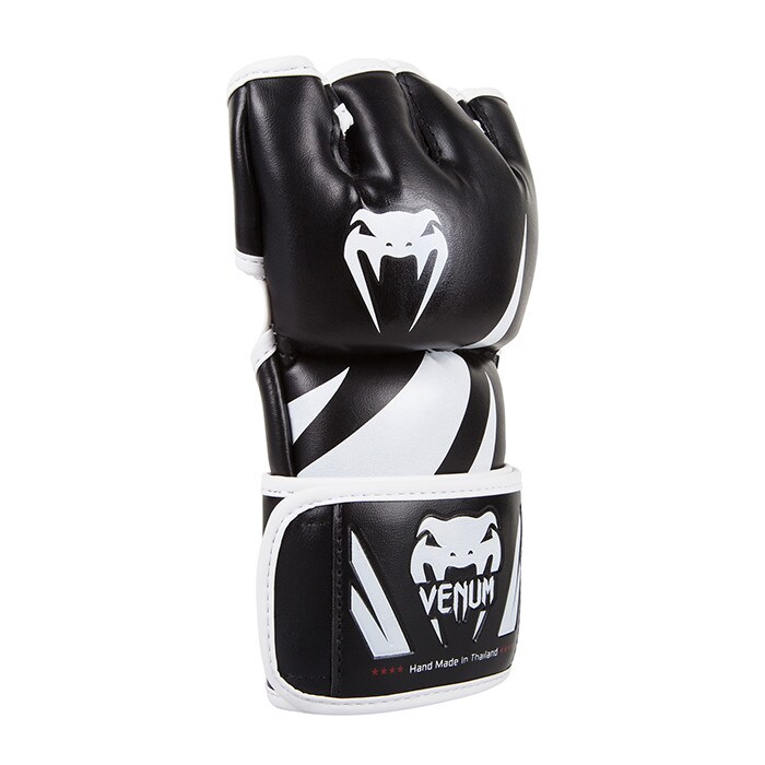 Venum Challenger MMA-handsker, Kunstl&aelig;der