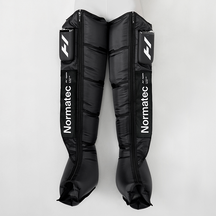 Normatec Premier