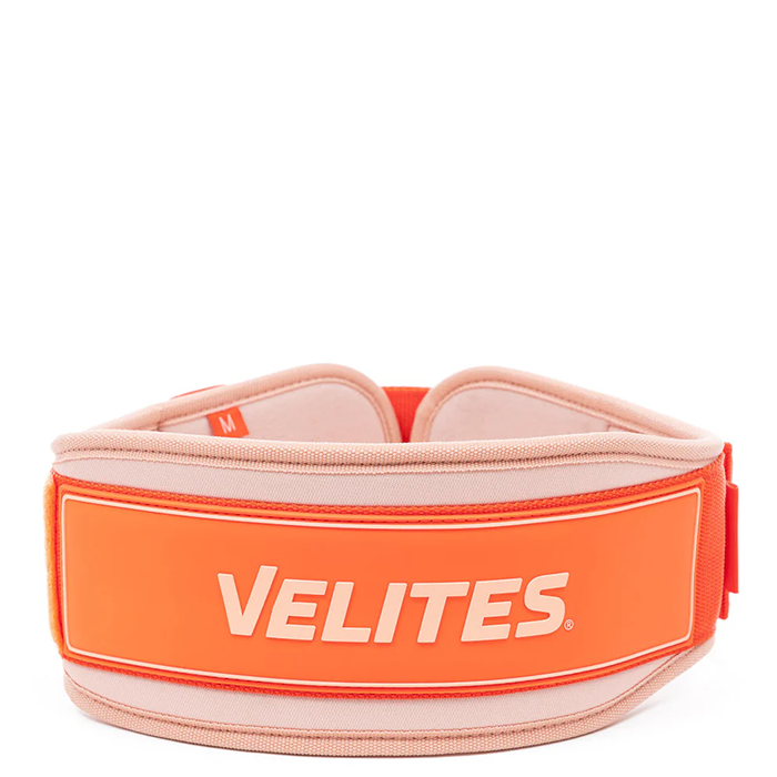 Velites L&oslash;fteb&aelig;lte Orange