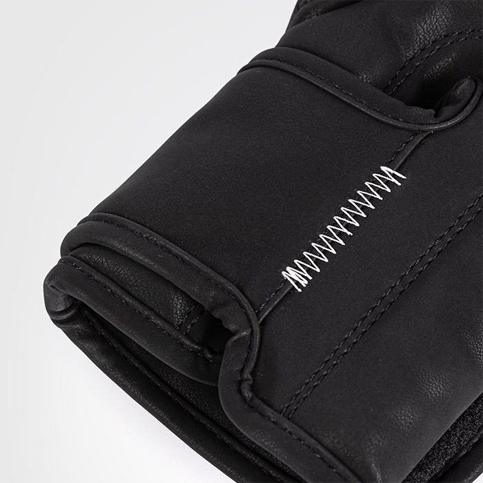 Tactical XT Boksehandsker Sort R&oslash;d  