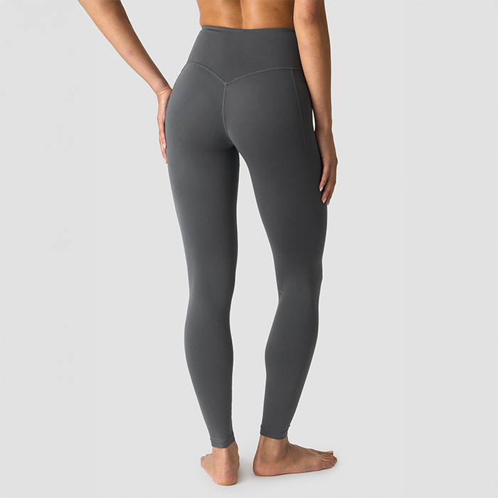 Luxe Leggings Gr&aring;