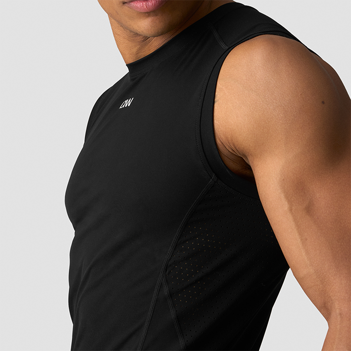 Ignite Top Sort
