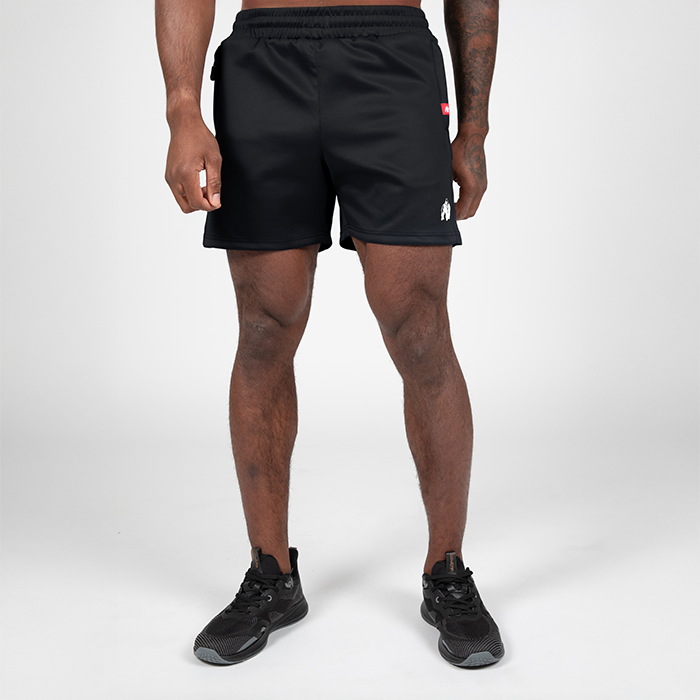 Tennessee Track Shorts Sort