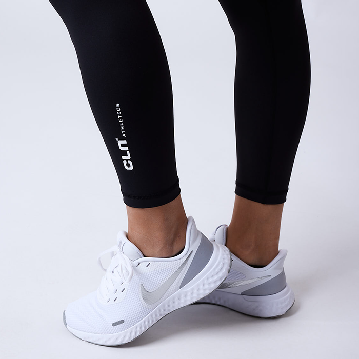 Fuse 7/8 2.0 Tights Gr&oslash;n