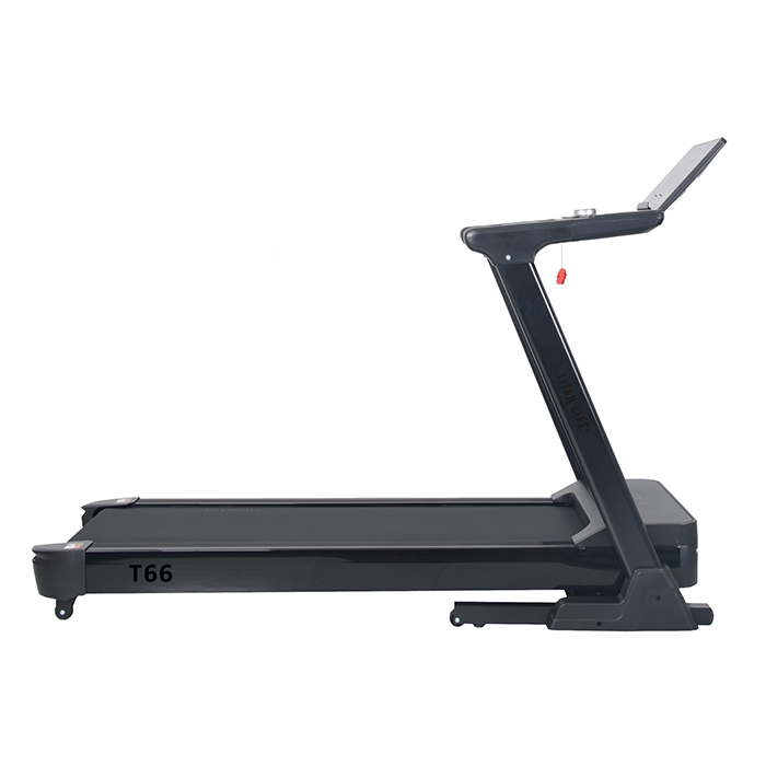 Titan LifeTreadmill T66 L&oslash;beb&aring;nd