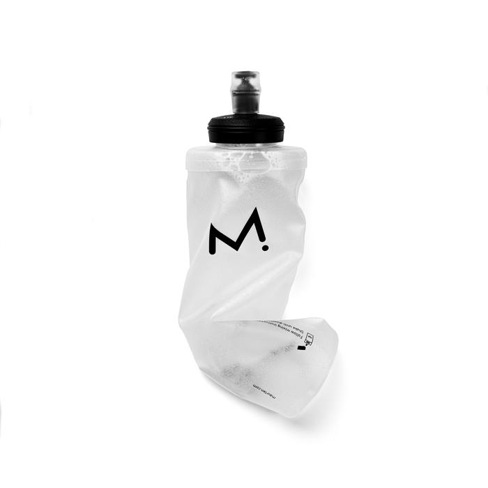 Soft Flask Drikkeflaske 550 ml