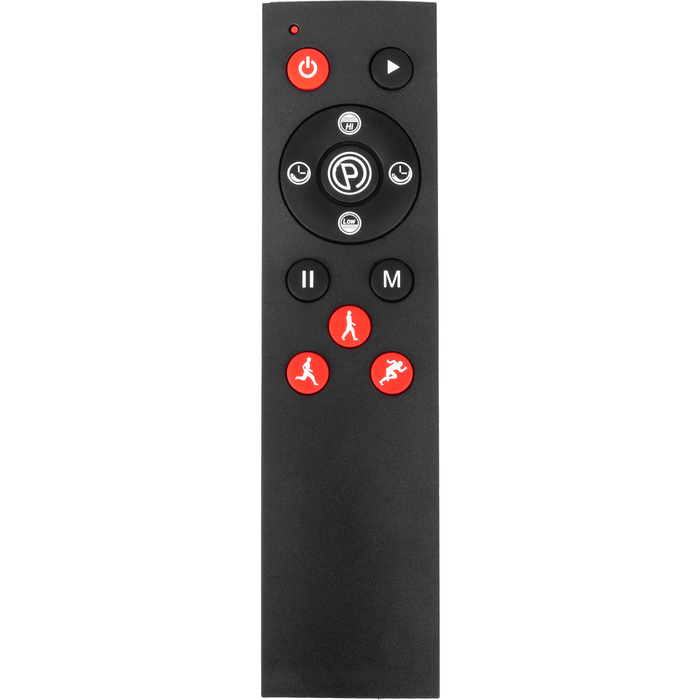 Vi5.0 Vibrationsplade S&oslash;lv/Lilla