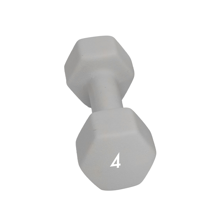Abilica Håndvægt 1-10 Kg