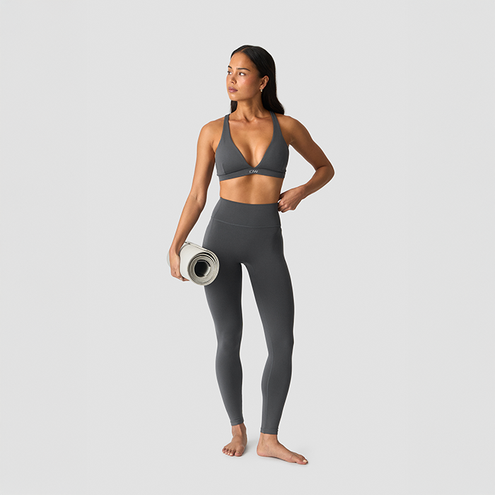 Luxe Leggings Gr&aring;