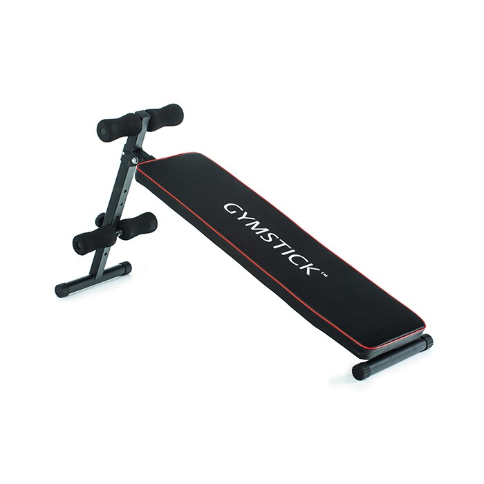 Gymb&aelig;nk Mave