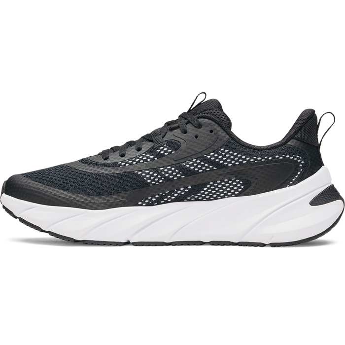FLX TR Black/White