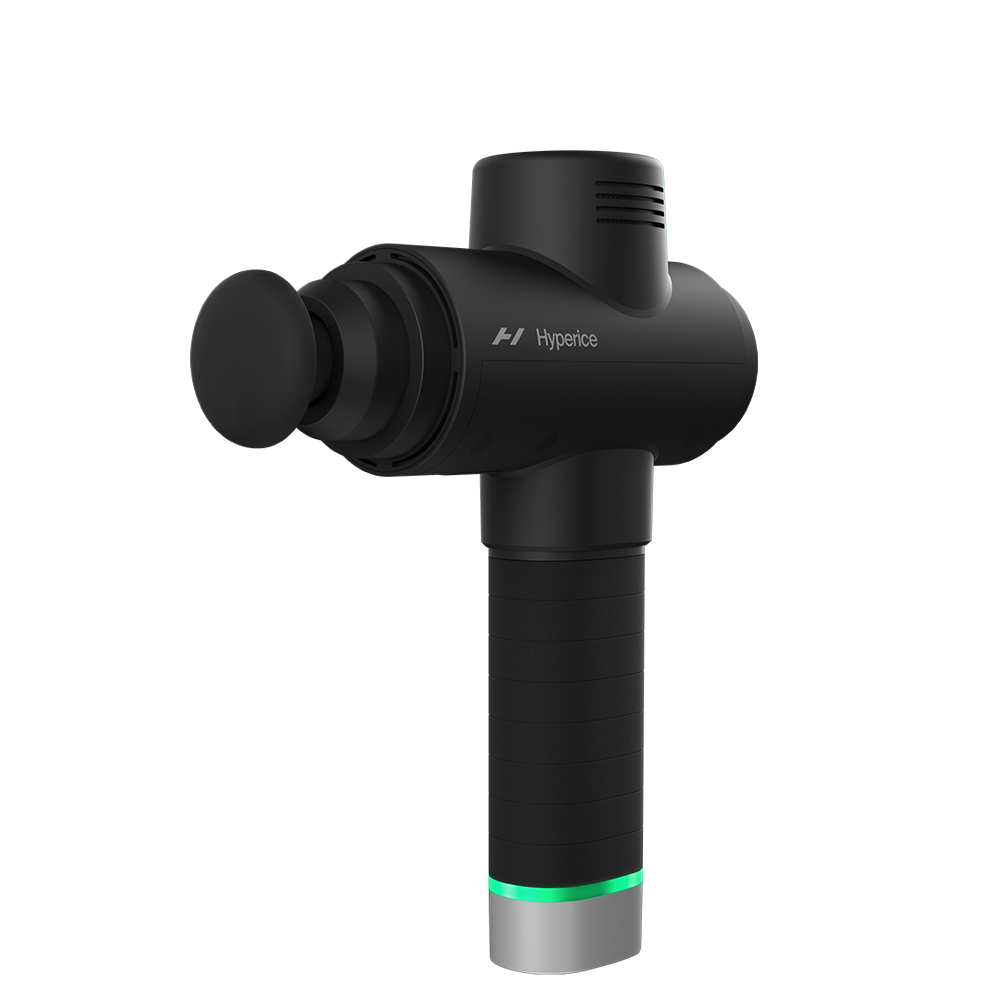 Hyperice Massagepistol 2 Pro