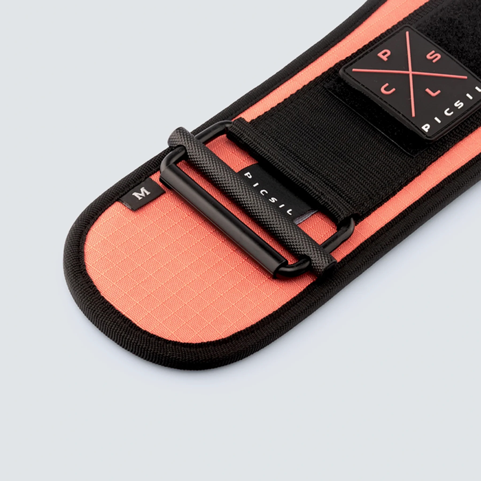 Lumbar Belt 2nd Gen