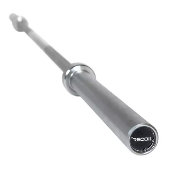 V&aelig;gtstang Kuglelejet 220 cm Premium