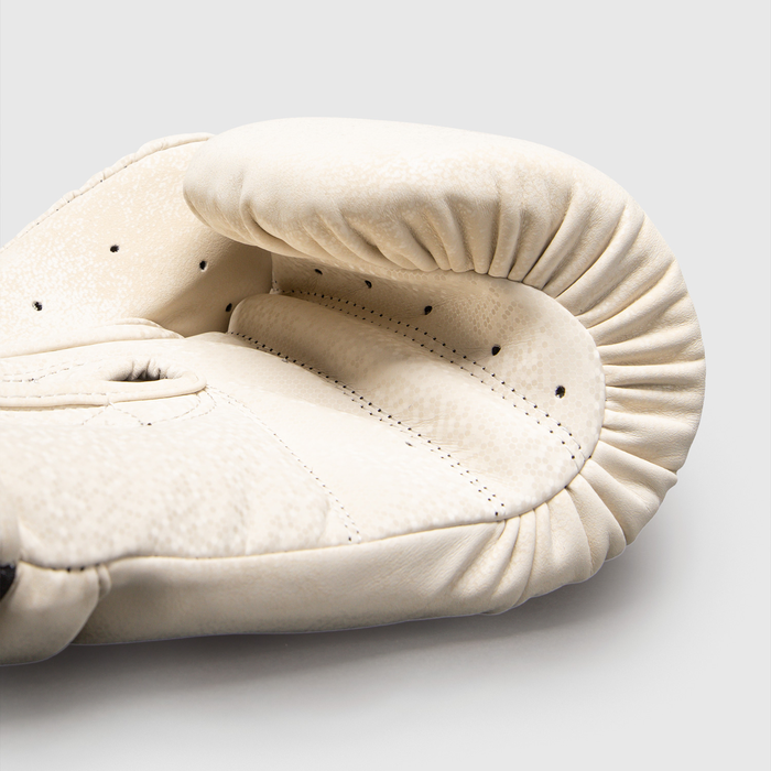 Venum Stone 2.0 Boxing Gloves Sand