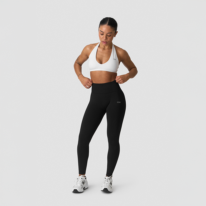 Define V-Tights Sort