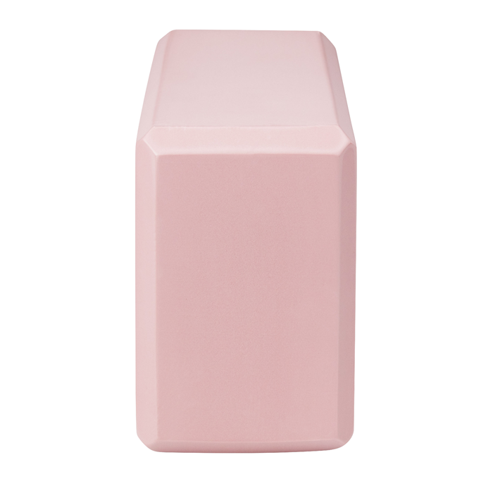 Yoga Blok Lyser&oslash;d