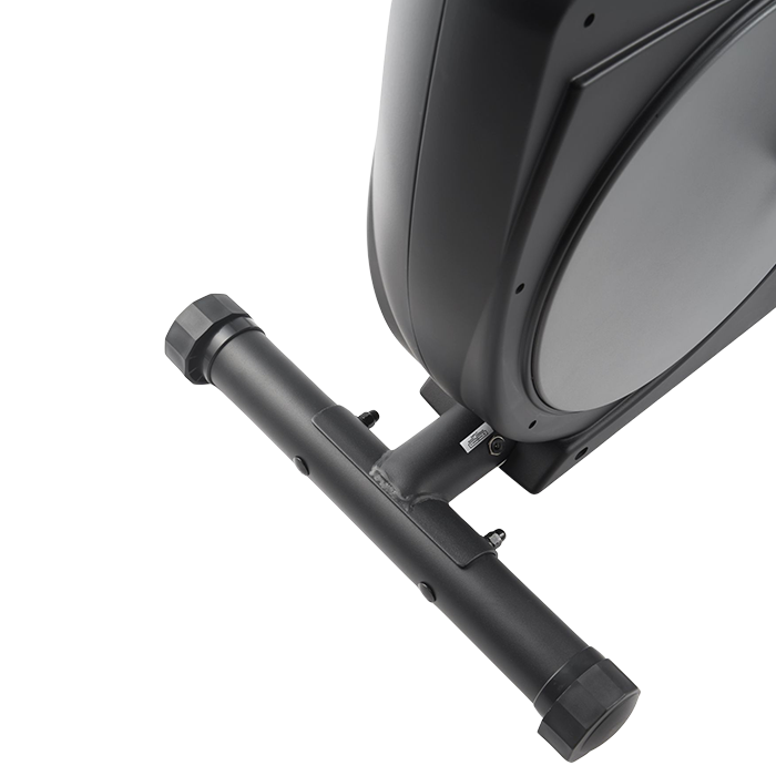 Abilica WinMag Cruise BT Motionscykel