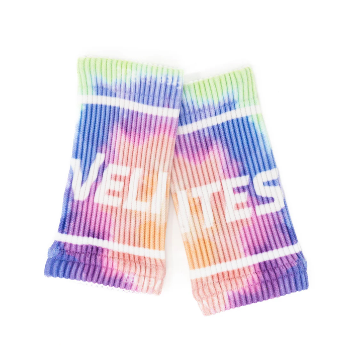Svedh&aring;ndledsb&aring;nd Tie Dye