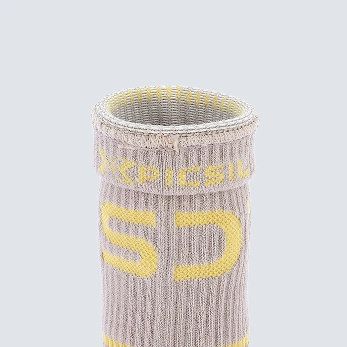 Lange H&aring;ndledsremme Beige