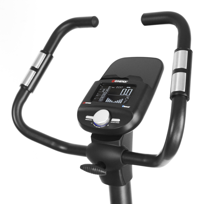 GB 3.0 Motionscykel