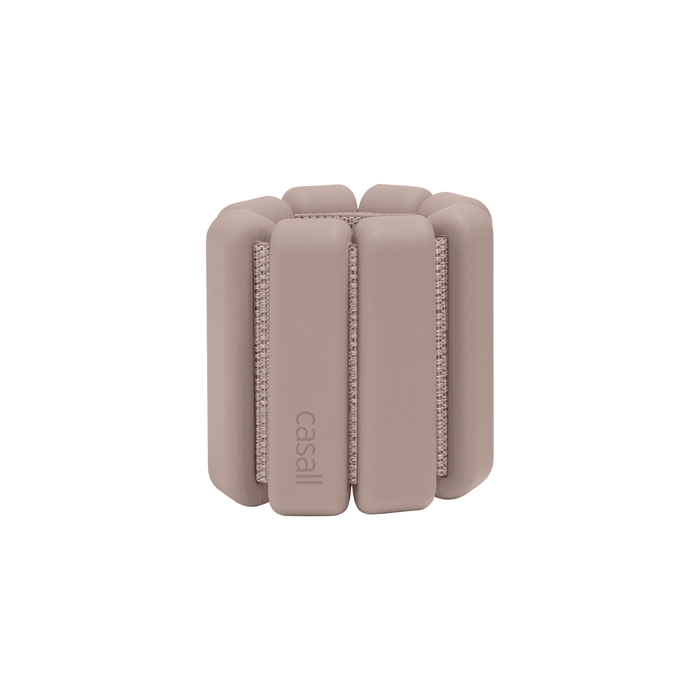 Define H&aring;ndledsv&aelig;gte 1 kg Beige