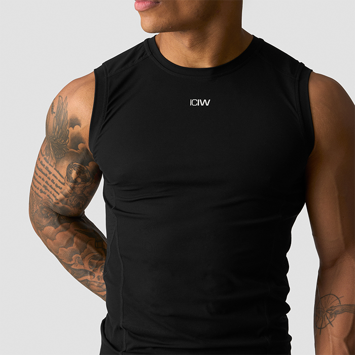 Ignite Top Sort