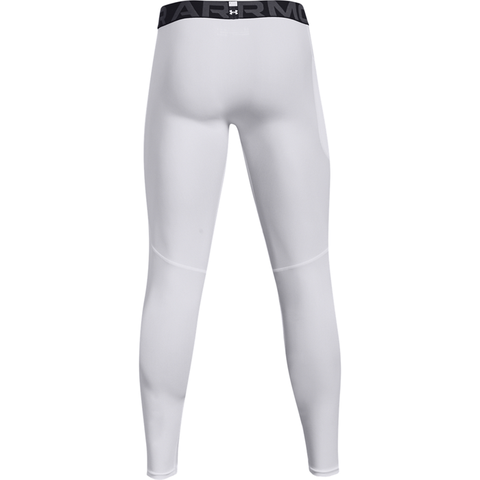 HG Armour Leggings Hvid
