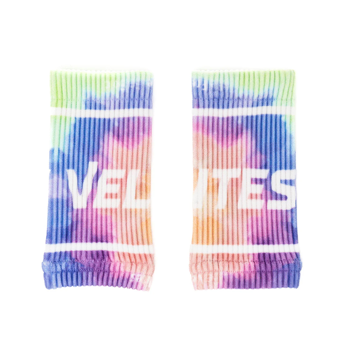 Svedh&aring;ndledsb&aring;nd Tie Dye