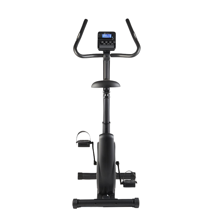 Abilica WinMag Cruise BT Motionscykel
