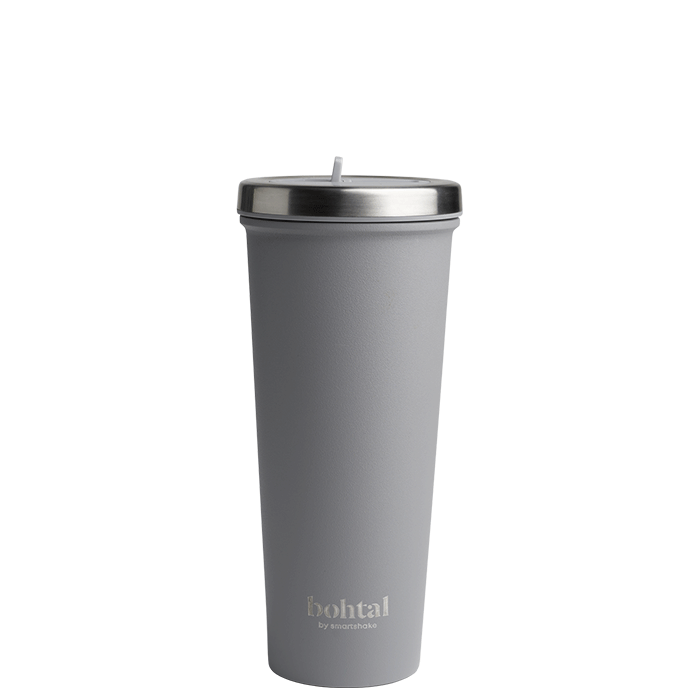 Bohtal Isoleret Tumbler 750 ml