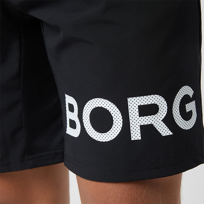 Shorts Sort