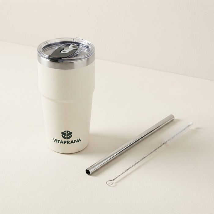 Termokrus 600 ml