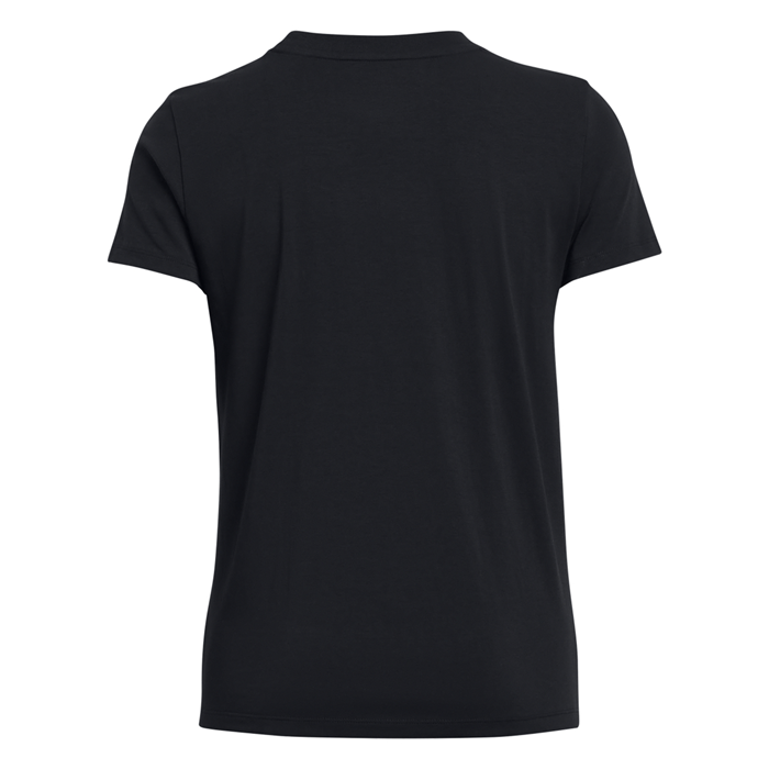 Rival Core T-shirt Sort