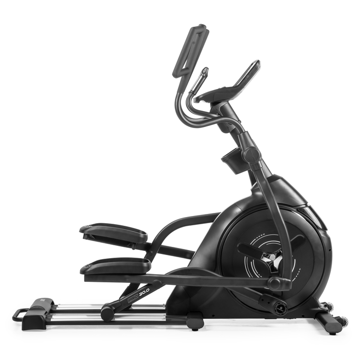 PRO20.0 Crosstrainer