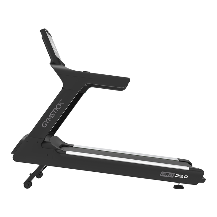 PRO25.0 L&oslash;beb&aring;nd