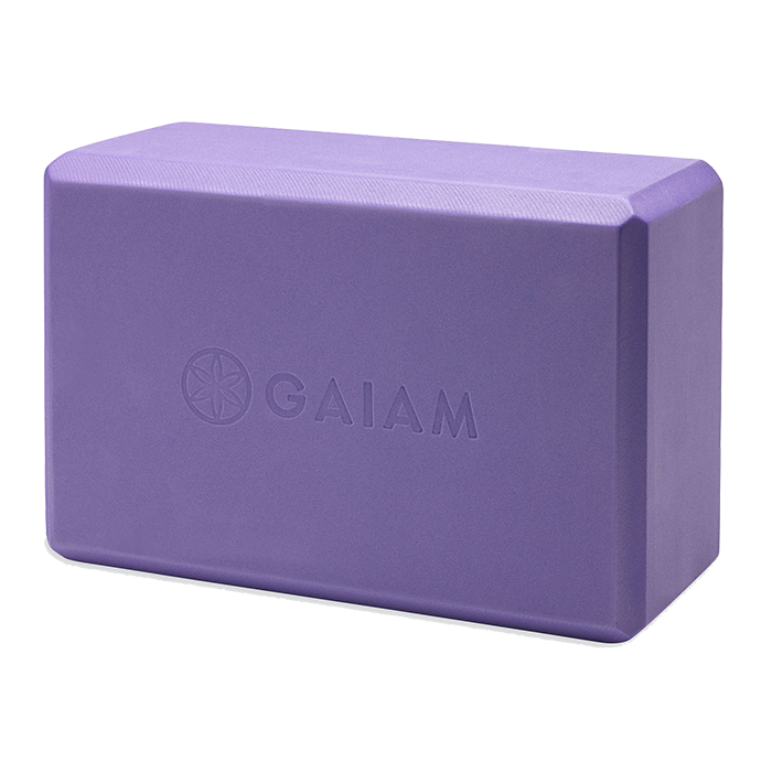 Yogablok Lilla