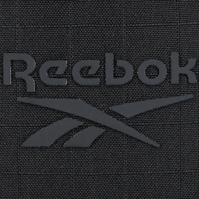 Laptop Rygs&aelig;k Sort