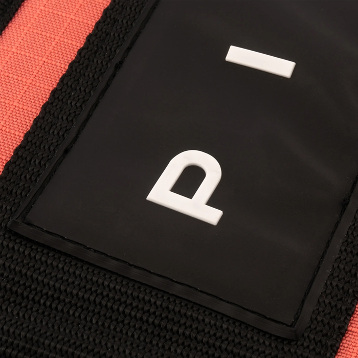 Lumbar Belt 2nd Gen