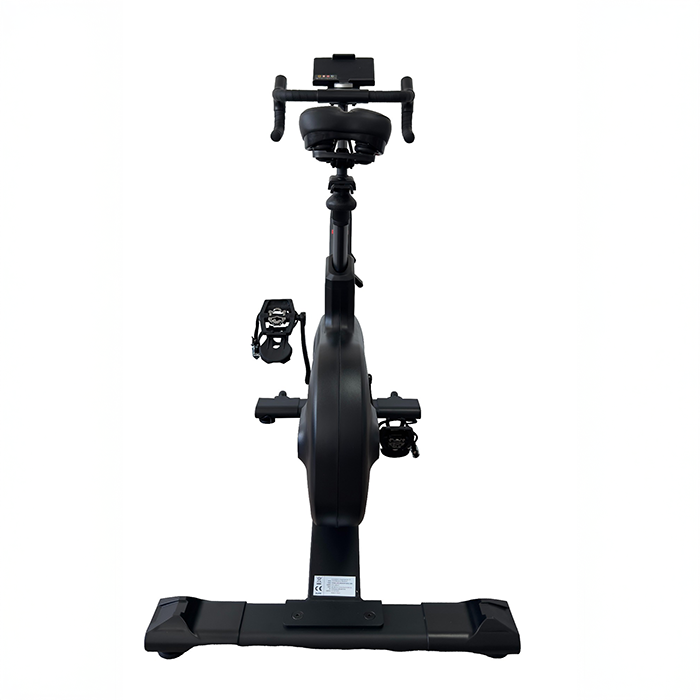 Motionscykel S96
